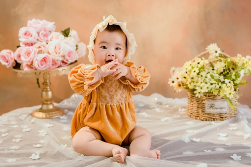 四川宝宝睡觉发烧怎么办 四川宝宝睡觉发烧怎么办