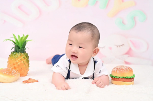 四川孕妇几个月开始嗜睡 四川孕妇几个月开始嗜睡