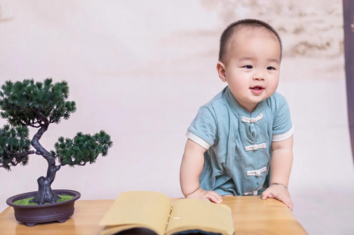 四川什么鱼对孕妇最好
