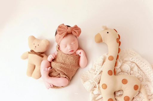 四川宝宝不长肉是什么原因