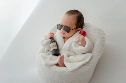 四川孕妇橄榄油怎么涂抹 四川孕妇橄榄油怎么涂抹