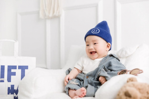 四川宝宝吃啥吐啥怎么回事 四川宝宝吃啥吐啥怎么回事