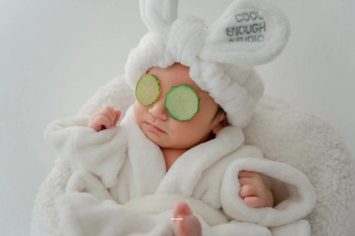 四川孕妇简单家常早餐 四川孕妇简单家常早餐