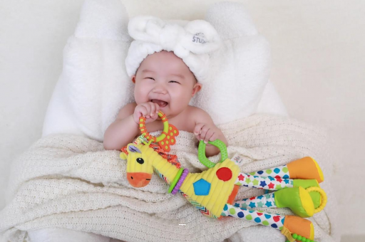 四川宝宝和宝贝哪个更爱 四川宝宝和宝贝哪个更爱