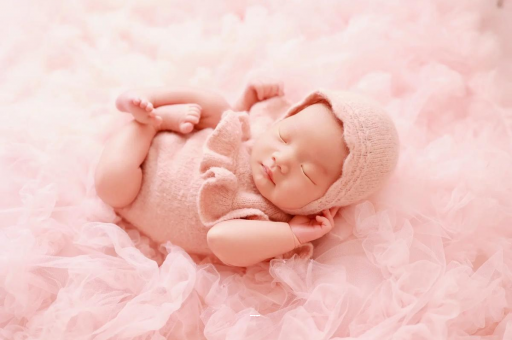 四川宝宝半夜突然大哭不止 四川宝宝半夜突然大哭不止